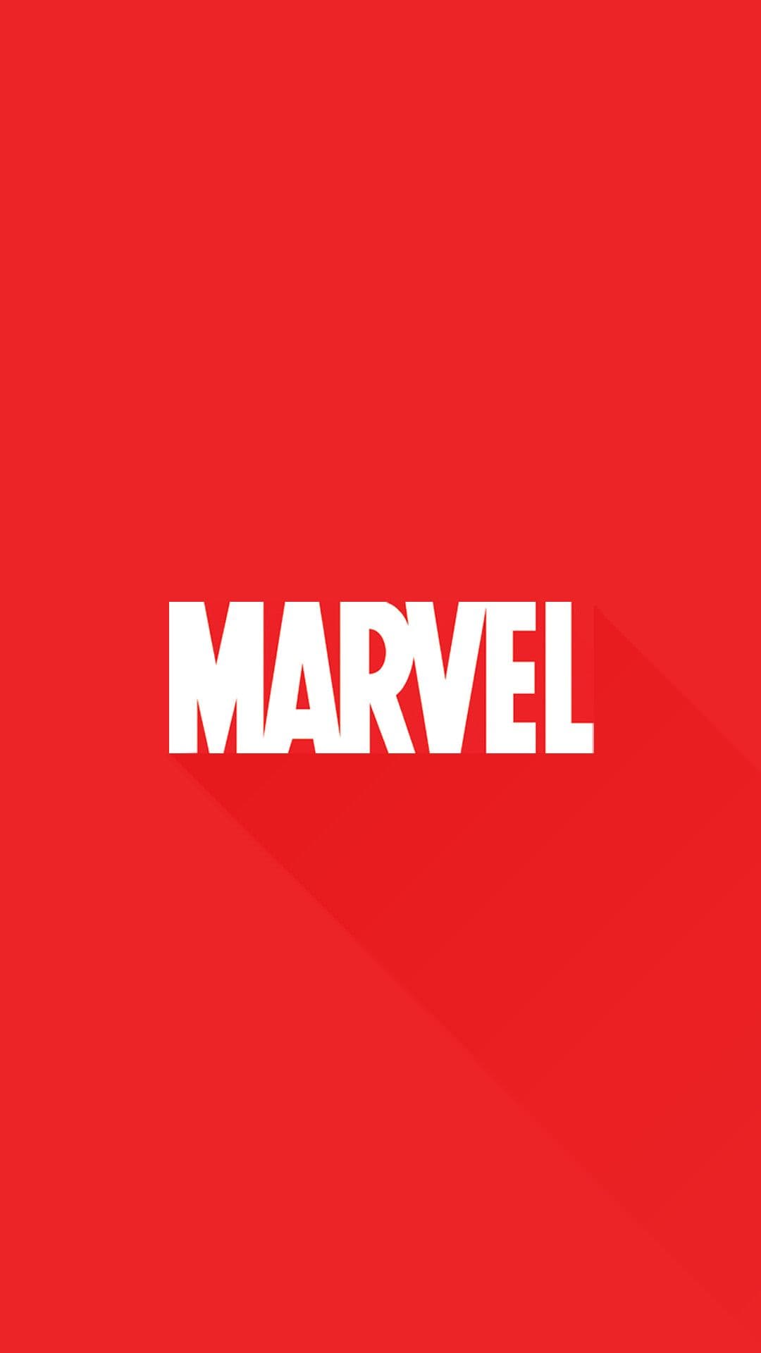 marvel logo